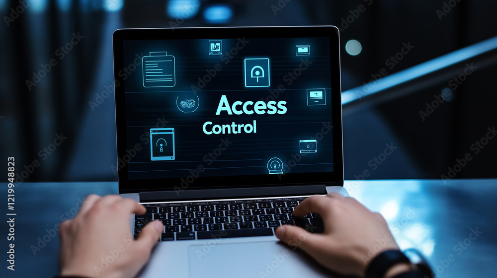 Cyber security of encryption firewall malware phishing ransomware. Cyber security of encryption firewall malware phishing ransomware.