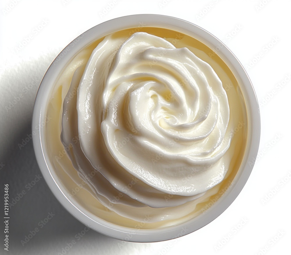 Moisturizing Cream Container Jar for Skin Care and Beauty Treatment Moisturizing Cream Container Jar for Skin Care and Beauty Treatment