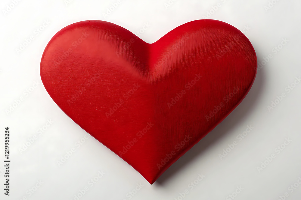 valentine-s-day-fashion-trends-for-men valentine-s-day-fashion-trends-for-men