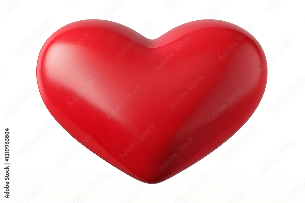 valentine-s-day-memes-and-jokes valentine-s-day-memes-and-jokes