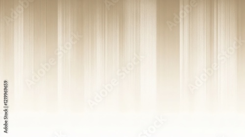 A white background with brown stripes