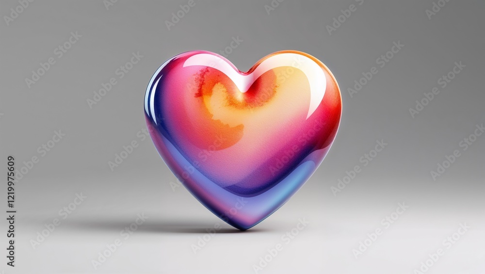 heart texture abstract art valentine's day heart love in colors heart texture abstract art valentine's day heart love in colors