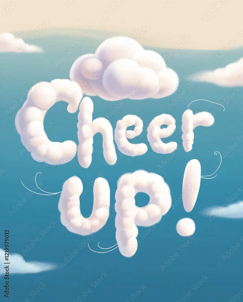 In this illustration, the In this illustration, the