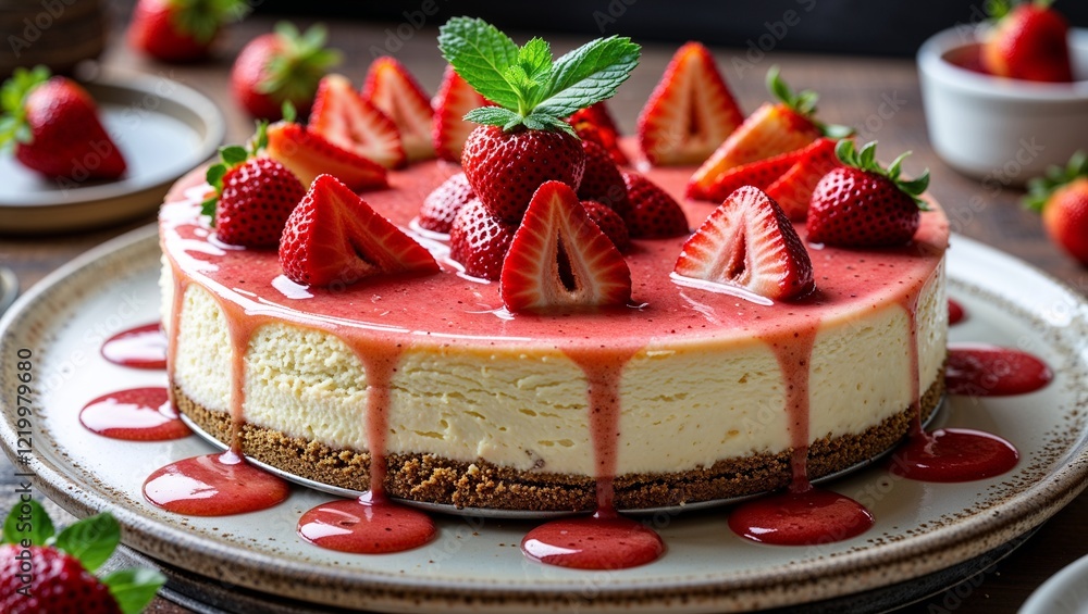 cake, dessert, food, strawberry, sweet, cream, cheesecake, fruit, berry, plate, pastry, raspberry, slice, gourmet, red, delicious, baked, pie, white, fresh, chocolate, cheese, bakery, tasty, snack cake, dessert, food, strawberry, sweet, cream, cheesecake, fruit, berry, plate, pastry, raspberry, slice, gourmet, red, delicious, baked, pie, white, fresh, chocolate, cheese, bakery, tasty, snack