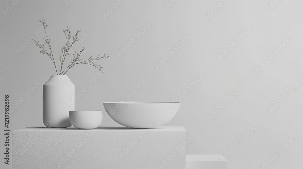 Simple and Elegant Grey Gradient Background: Neutral and Versatile for Design and Presentation Simple and Elegant Grey Gradient Background: Neutral and Versatile for Design and Presentation