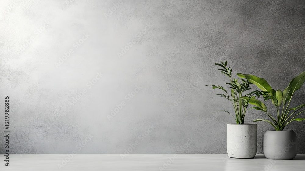 Simple and Elegant Grey Gradient Background: Neutral and Versatile for Design and Presentation Simple and Elegant Grey Gradient Background: Neutral and Versatile for Design and Presentation