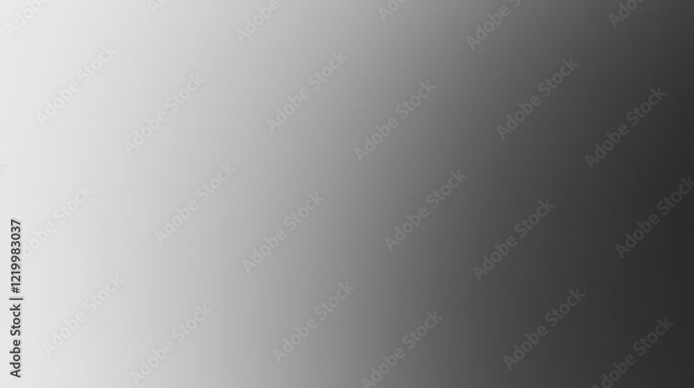 Simple and Elegant Grey Gradient Background: Neutral and Versatile for Design and Presentation Simple and Elegant Grey Gradient Background: Neutral and Versatile for Design and Presentation