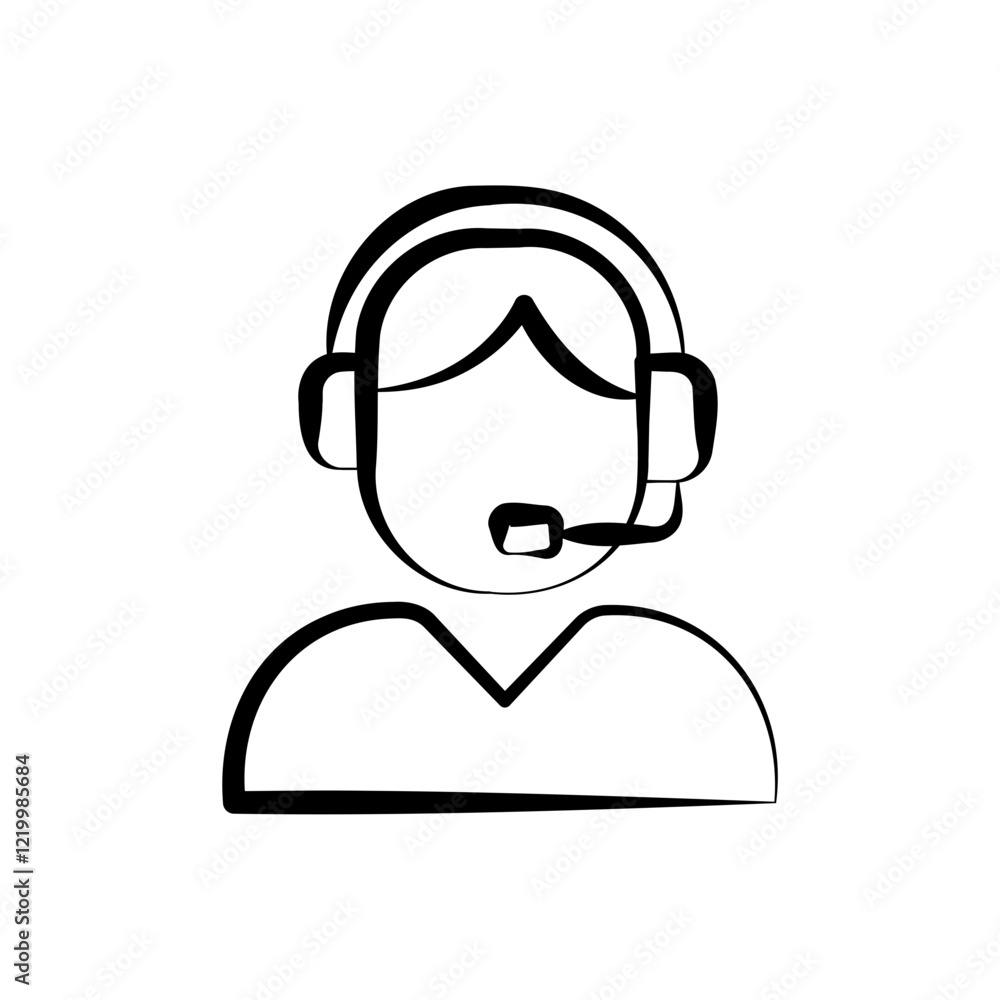 Customer Support Customer Support