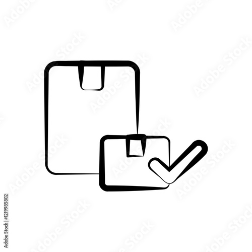 Product Order