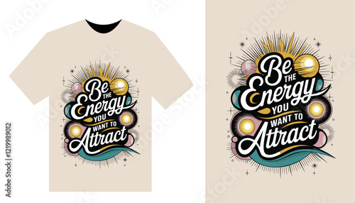 Pawsitively Introverted Embrace Your Feline Love with This Charming T-Shirt for Cat Enthusiasts Who Prefer Cozy Chats and Adorable Kitties