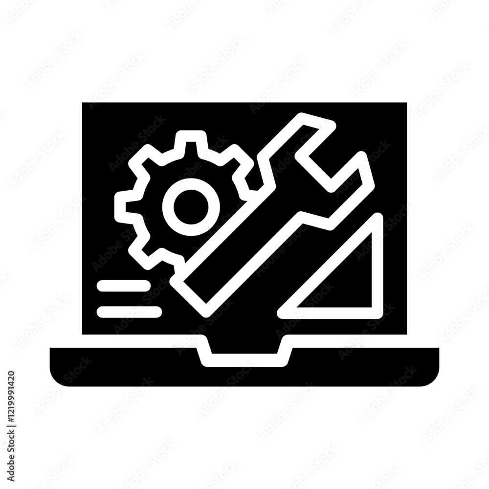 Service Icon Service Icon