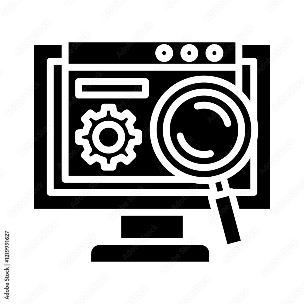 Search Icon Search Icon
