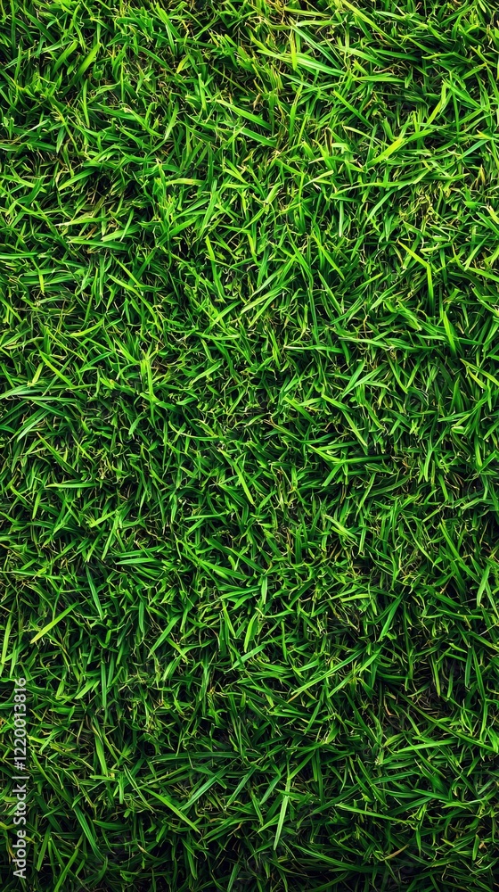 Lush green grass texture close-up, outdoor lawn background Lush green grass texture close-up, outdoor lawn background