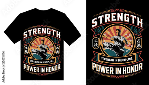 Unleash Your Passion A Celebration of Creativity, Inspiration, and Joy for Every Artist and Dreamer Ready to Express Themselves Boldly