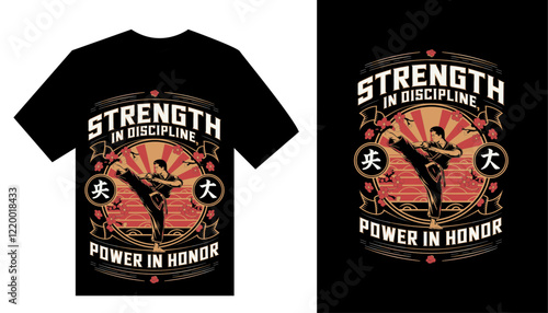 Unleash Your Passion A Bold T-Shirt Design Celebrating Creativity, Inspiration, and the Joy of Self-expression for Every Artist and Dreamer Out There