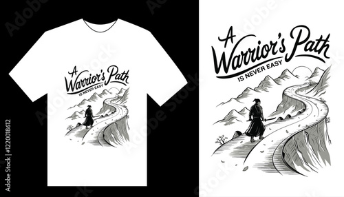 Celebrate Individuality and Self-Expression with This Vibrant, Eye-Catching T-Shirt Designed for the Fearless Fashionista Who Dares to Stand Out (1)