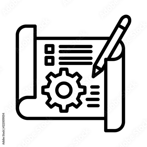 Project Icon