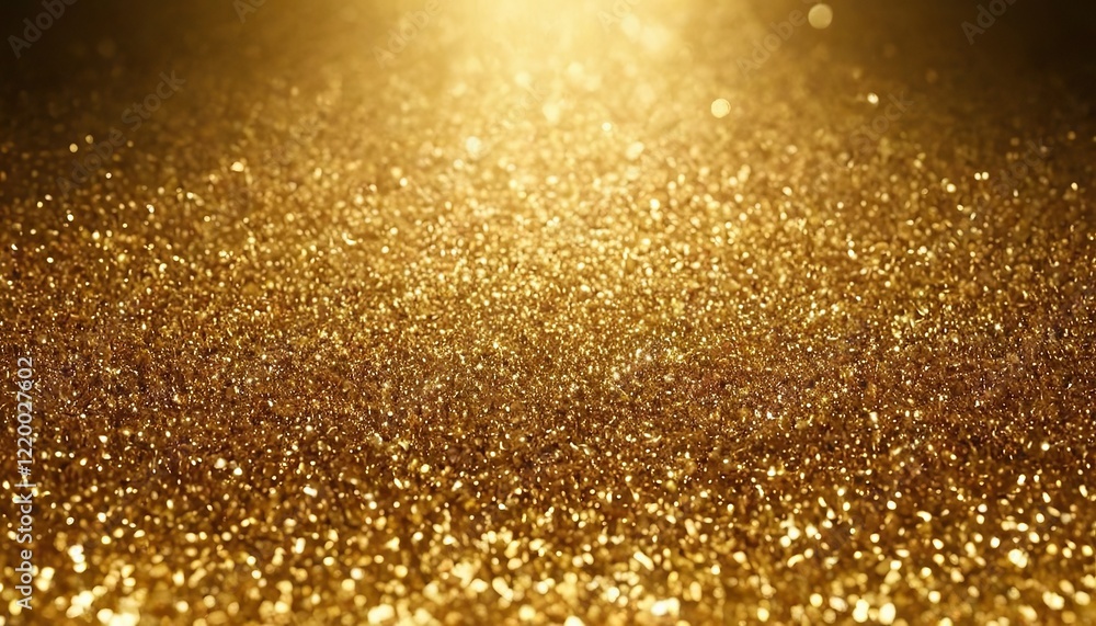 Golden bokeh blur abstract background with soft shimmering lights, perfect for festive designs, elegant visual effects, and luxurious event backdrops. Golden bokeh blur abstract background with soft shimmering lights, perfect for festive designs, elegant visual effects, and luxurious event backdrops.