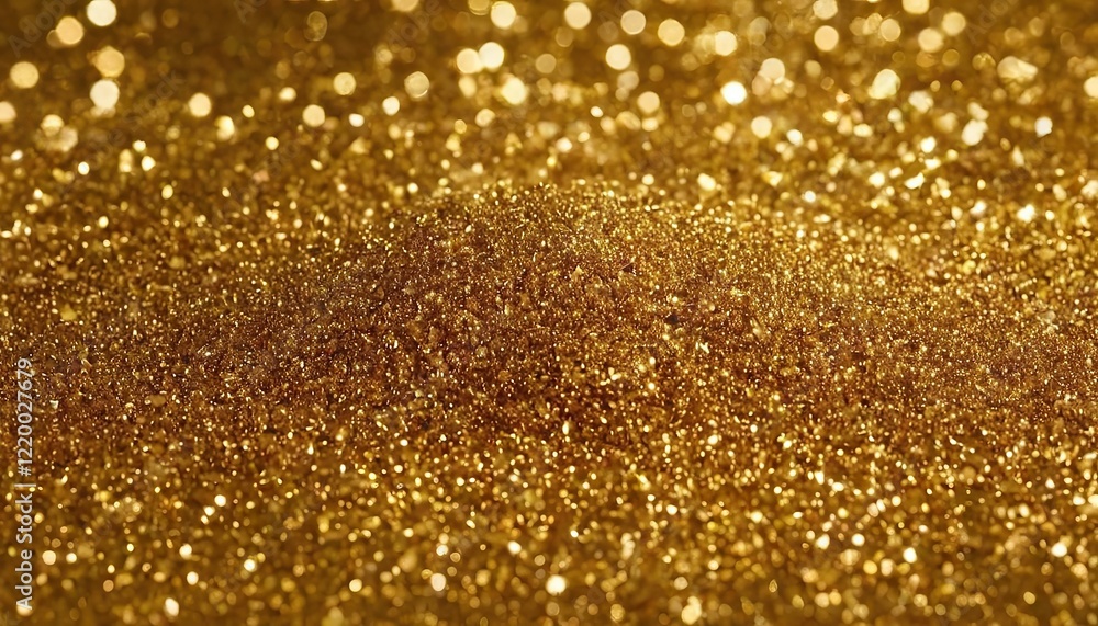 Golden bokeh blur abstract background with soft shimmering lights, perfect for festive designs, elegant visual effects, and luxurious event backdrops. Golden bokeh blur abstract background with soft shimmering lights, perfect for festive designs, elegant visual effects, and luxurious event backdrops.