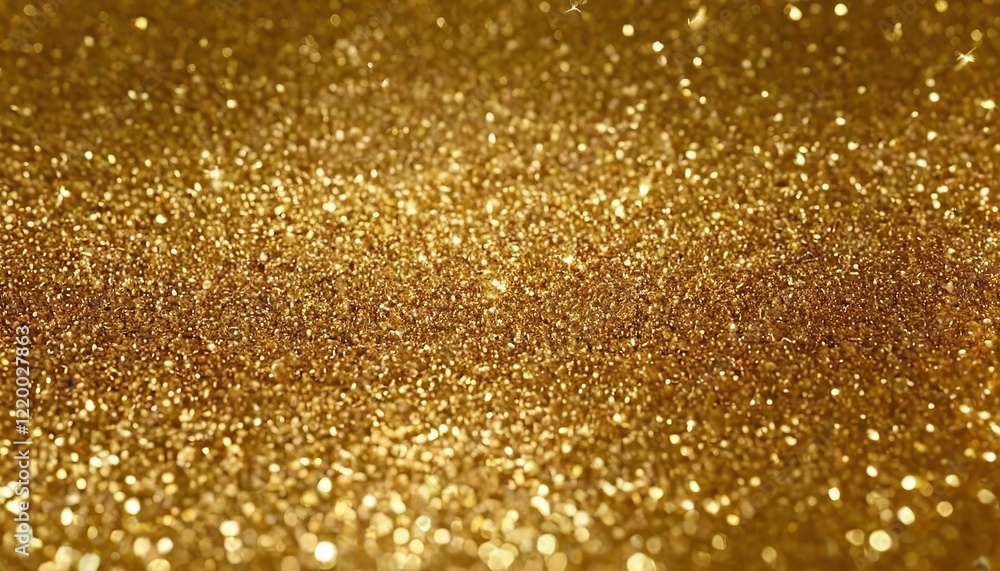 Bright Shimmering Background Perfect as a Golden Backdrop Bright Shimmering Background Perfect as a Golden Backdrop