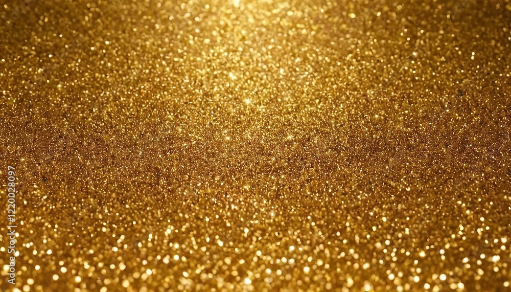 Bright Shimmering Background Perfect as a Golden Backdrop Bright Shimmering Background Perfect as a Golden Backdrop
