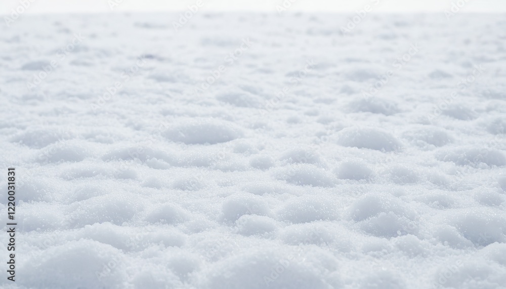 snow isolated on white background close up
snow isolated on white background close up