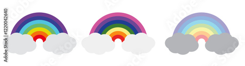Rainbows
