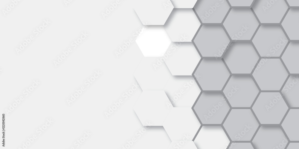 Abstract multicolor hexagon geometric honeycomb texture background. creative decorative element fabric. Abstract multicolor hexagon geometric honeycomb texture background. creative decorative element fabric.