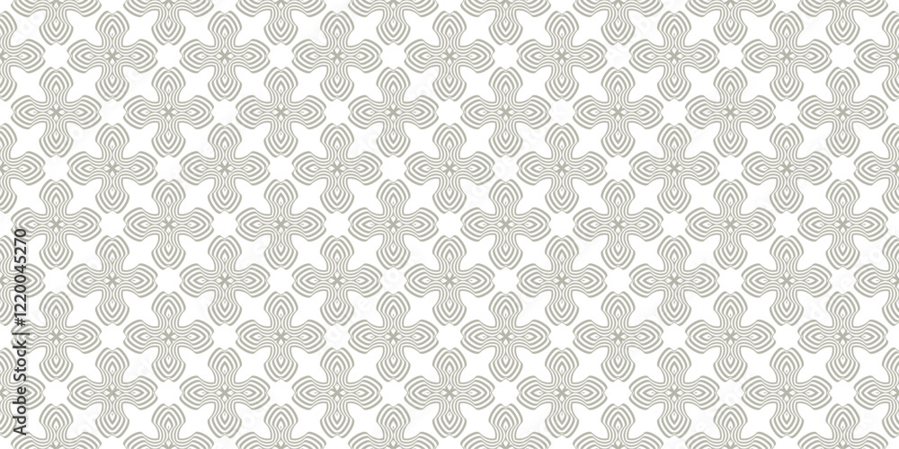 Fashion design Print with floral pattern. Vector illustration. seamless background Fashion design Print with floral pattern. Vector illustration. seamless background