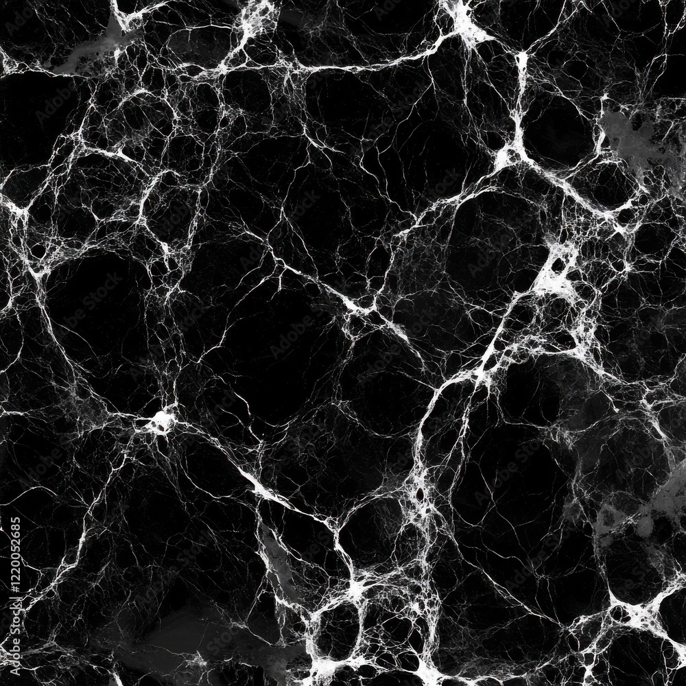 Captivating Abstract Black and White Marble Texture Background for Visually Striking Designs Captivating Abstract Black and White Marble Texture Background for Visually Striking Designs