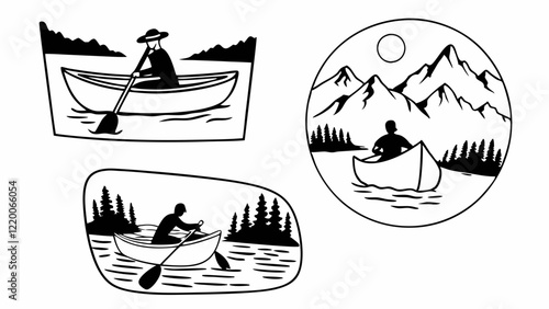 set of symbols