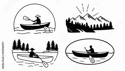 gondola country