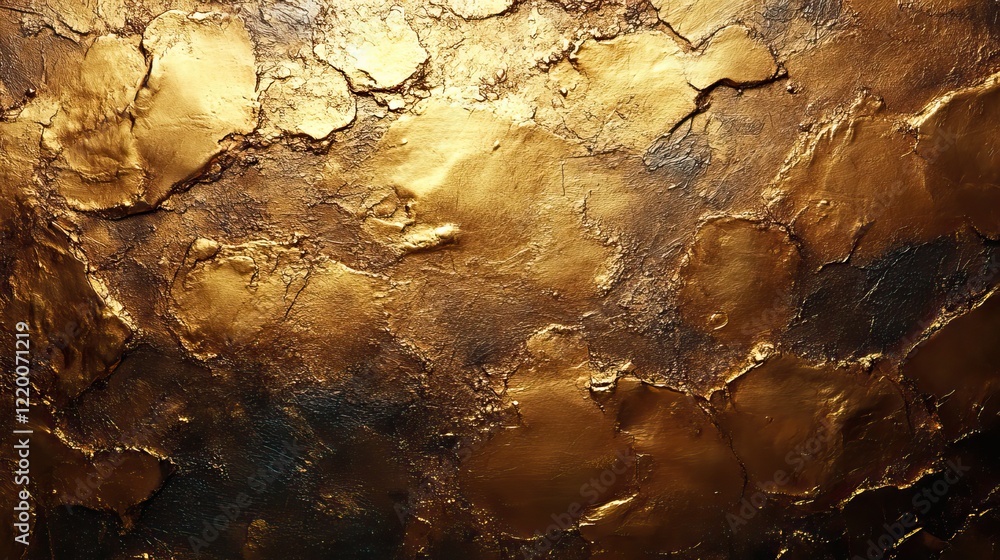 Gold textured metallic background, perfect for luxury or festive designs. Gold textured metallic background, perfect for luxury or festive designs.