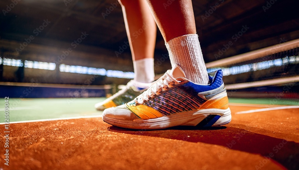 Every step brings you closer to greatness. Every step brings you closer to greatness.