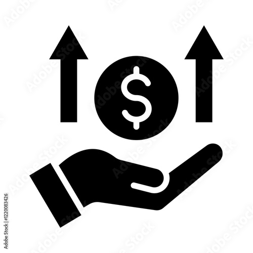 Liability Icon