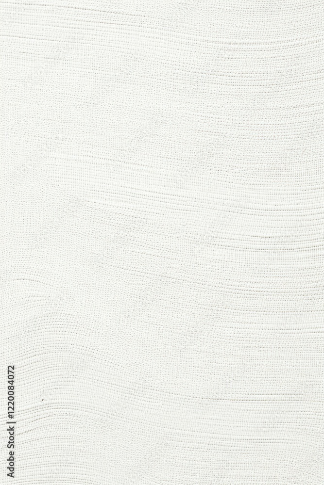 Abstract white texture background Abstract white texture background