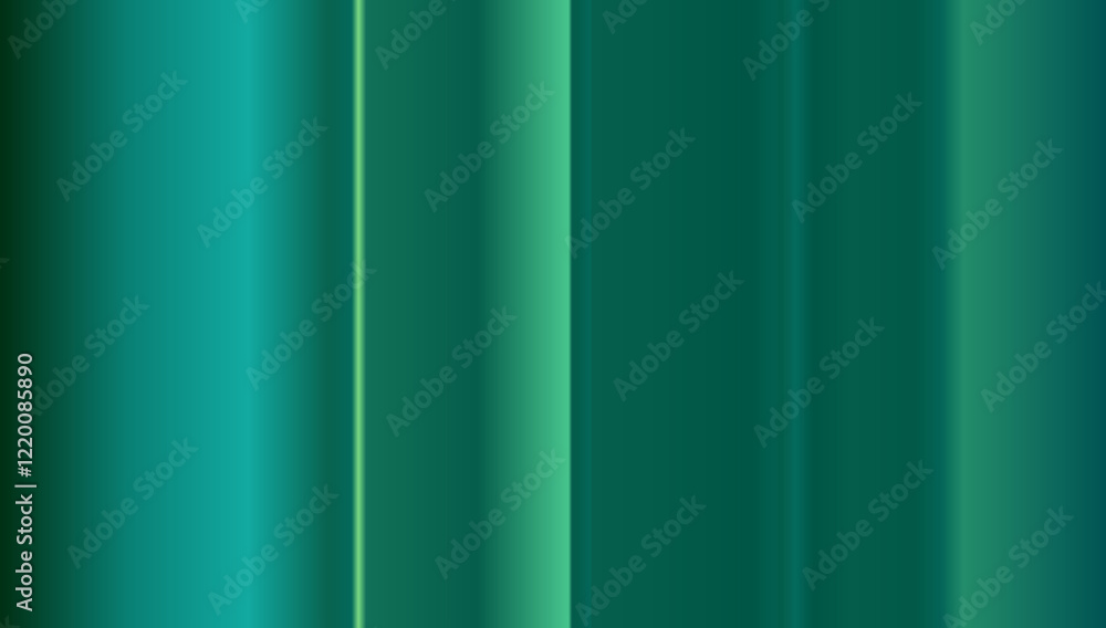 Abstract Template for social media, banner, website, poster, business infographic, web and mobile application. Abstract Template for social media, banner, website, poster, business infographic, web and mobile application.