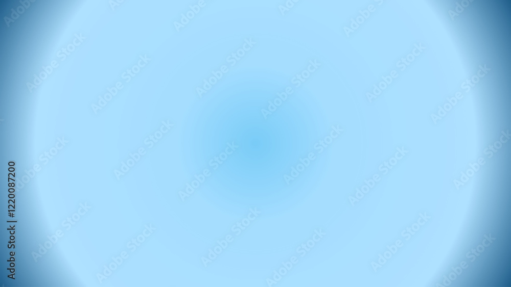 Modern and premium Template for social media, banner, website, poster, business infographic, web and mobile application. Modern and premium Template for social media, banner, website, poster, business infographic, web and mobile application.