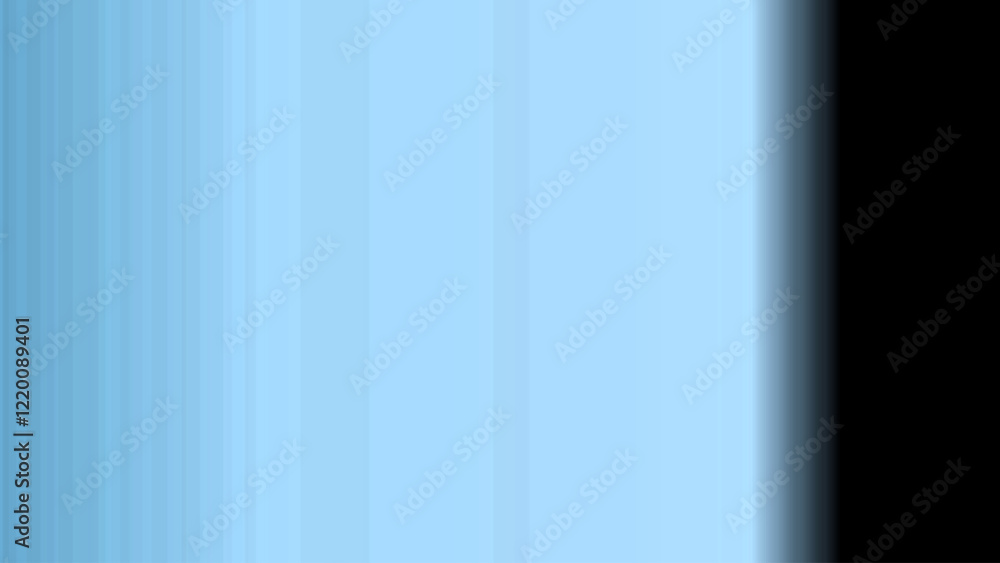 Fototapeta premium Modern abstract texture gradient color background with blank smooth and blurred multicolored style for website banner and paper card graphic design.
