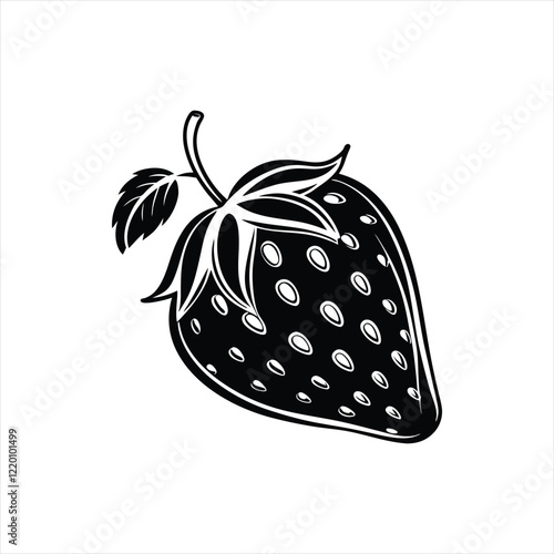 Crafting Strawberry-Inspired Designs for Every Brand