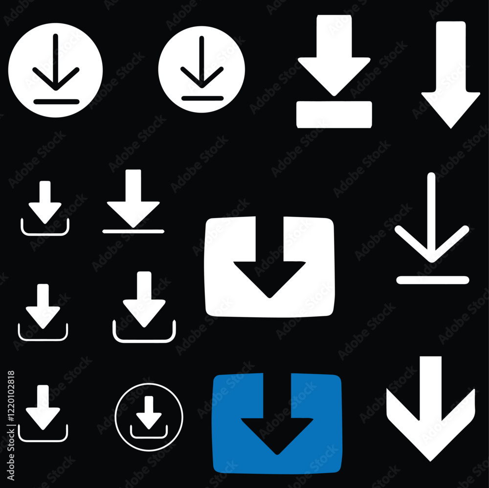 set of arrows ,arrow icons set ,arrow icon set ,icon, arrow, set, vector, sign, symbol, web, design, icons, illustration, arrows, button, direction, up, logo, element, alphabet, font, pointer, interne set of arrows ,arrow icons set ,arrow icon set ,icon, arrow, set, vector, sign, symbol, web, design, icons, illustration, arrows, button, direction, up, logo, element, alphabet, font, pointer, interne