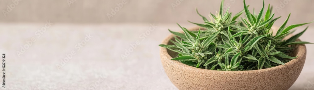 cannabis education health benefits. Terpene aroma discovery kits, paired with virtual or in-app lessons on how terpenes contribute to health effects cannabis education health benefits. Terpene aroma discovery kits, paired with virtual or in-app lessons on how terpenes contribute to health effects