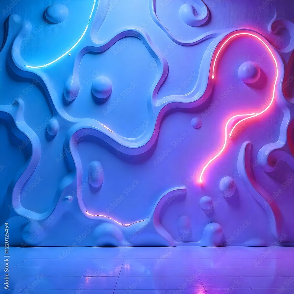 abstract liquid background abstract liquid background