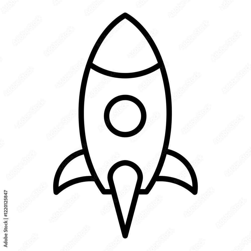 Startup Icon Startup Icon