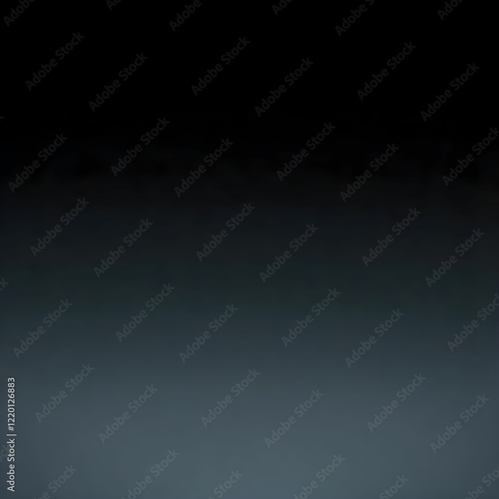 background with particles background with particles