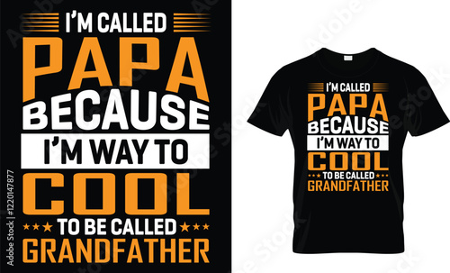 Dad, you've always been my hero...T Shirt Design Templet