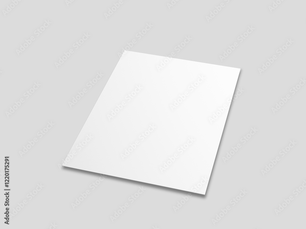 Flayer mockups, Invitation card mockup, brochure mockups Flayer mockups, Invitation card mockup, brochure mockups