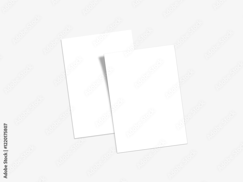 Flayer mockups, Invitation card mockup, brochure mockups Flayer mockups, Invitation card mockup, brochure mockups