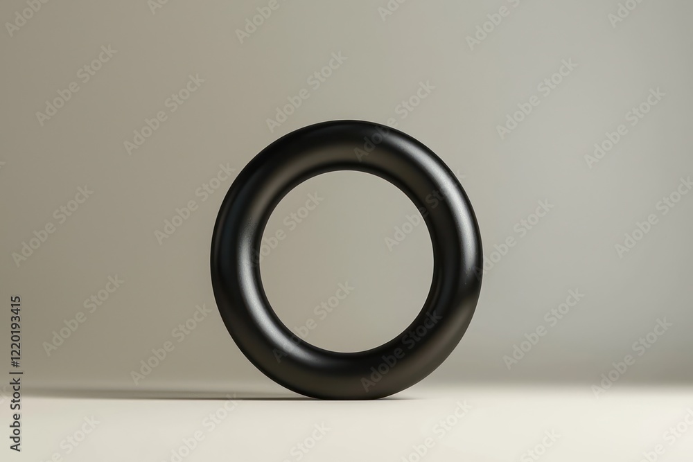 Light gray gradient, perfect for isolated black frame in 3D with matte finish. Light gray gradient, perfect for isolated black frame in 3D with matte finish.