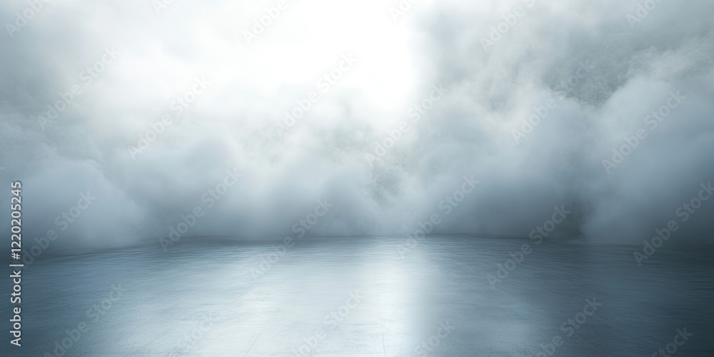 Graphic resource background, misty backdrop, ambient soft color wide backgrounds design hazy mist fog sparse empty Graphic resource background, misty backdrop, ambient soft color wide backgrounds design hazy mist fog sparse empty